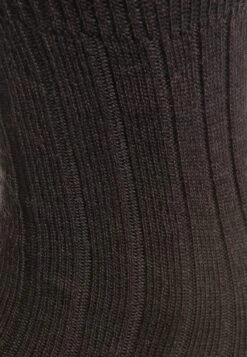 Nieuwkomers -Heren Kleding Winkel a692a4bb5193419d98a6d4d61285fb68