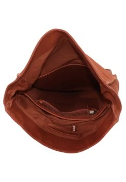 Cowboysbag HUNTER RUCKSACK 42 CM LAPTOPFACH - Rugzak -Heren Kleding Winkel a69e2ddb810c45eaa678e7e4d110caff