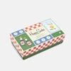 Happy Socks PICNIC TIME SOCKS UNISEX 3 PACK - Sokken 2 Happy Socks PICNIC TIME SOCKS UNISEX 3 PACK - Sokken -Heren Kleding Winkel a6e2eab2d26647d58f4f00f6e10fe0fa