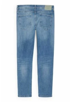 Jeans Skinny Fit