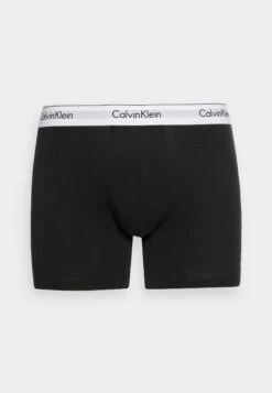 CALVIN KLEIN UNDERWEAR BOXER BRIEF 3 PACK - Onderbroeken 10 CALVIN KLEIN UNDERWEAR BOXER BRIEF 3 PACK - Onderbroeken -Heren Kleding Winkel a7b4fdeb097a4d2b8462c2083b31481f