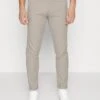 NN07 SCOTT - Chino 1 NN07 SCOTT - Chino -Heren Kleding Winkel a7b9aeb210714fdeb03cf43cc6a47c21