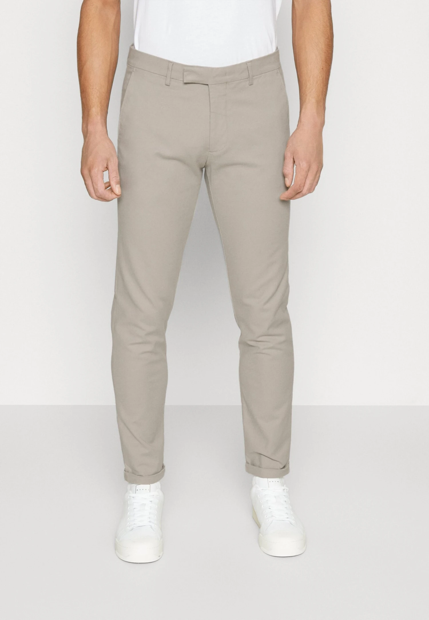 NN07 SCOTT - Chino 3 NN07 SCOTT - Chino