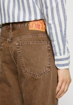 Dr. Denim DASH - Straight Leg Jeans 11 Dr. Denim DASH - Straight Leg Jeans -Heren Kleding Winkel a7c7efe70cb34829aedcad6ce67182f8