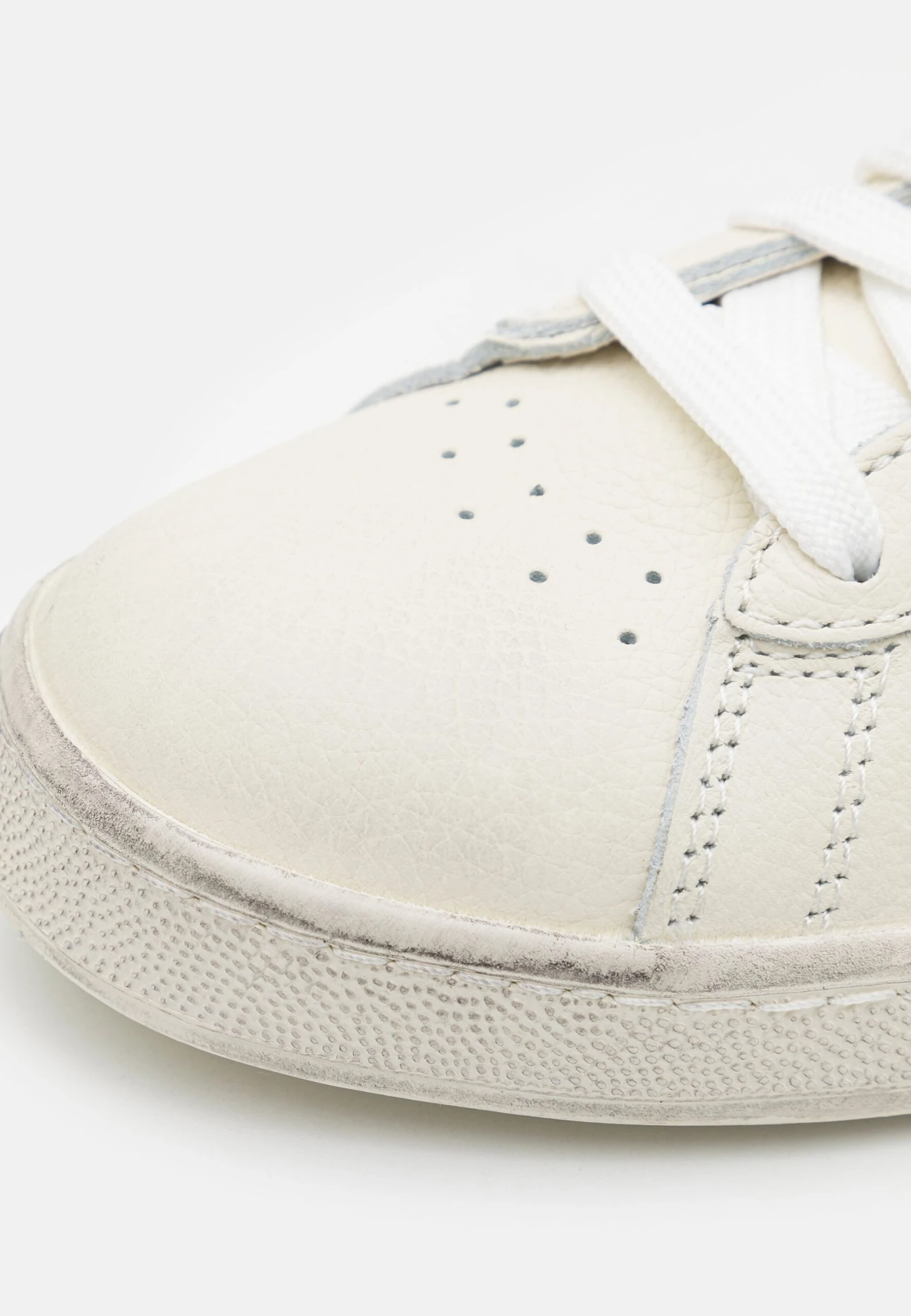 Diadora GAME WAXED UNISEX - Sneakers Laag 7 Diadora GAME WAXED UNISEX - Sneakers Laag - Afbeelding 5