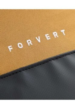 Forvert LORENZ - Rugzak 5 Forvert LORENZ - Rugzak -Heren Kleding Winkel a818400376b347c7995ce1d60e056389