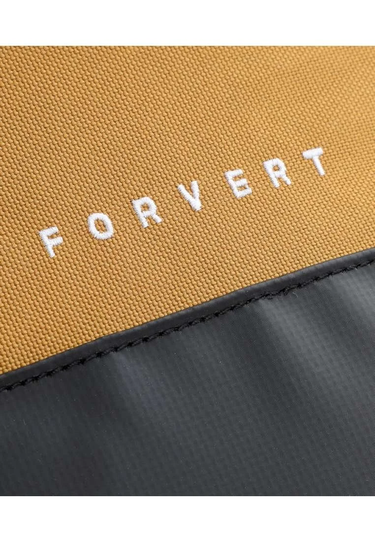 Forvert LORENZ - Rugzak 4 Forvert LORENZ - Rugzak - Afbeelding 2