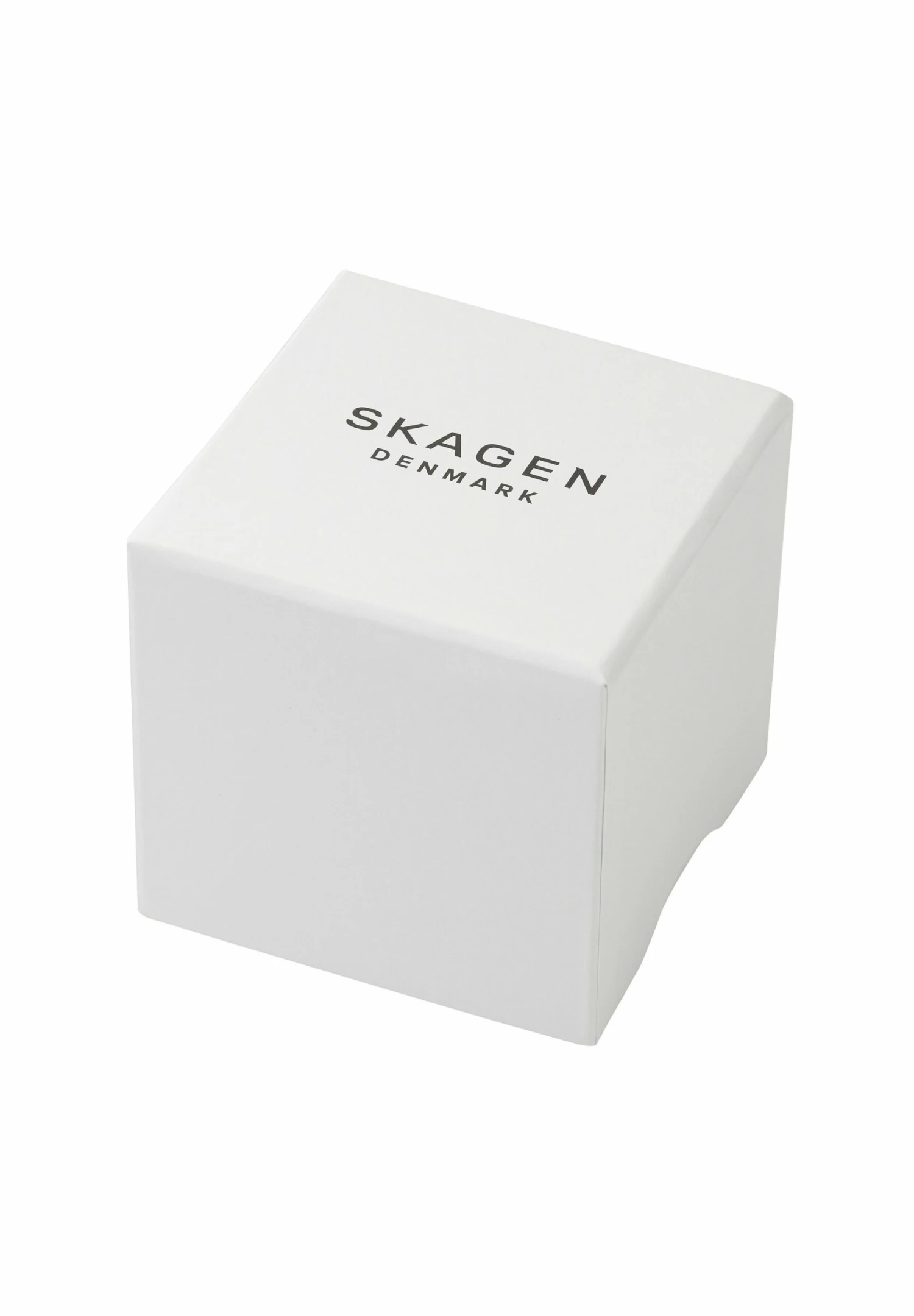 Skagen TRADITIONAL GRENEN - Chronograaf 5 Skagen TRADITIONAL GRENEN - Chronograaf - Afbeelding 3
