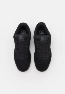 DC SHOES CENTRAL UNISEX - Skateschoenen 9 DC SHOES CENTRAL UNISEX - Skateschoenen -Heren Kleding Winkel a837266630db454989ada8c86cc1821b