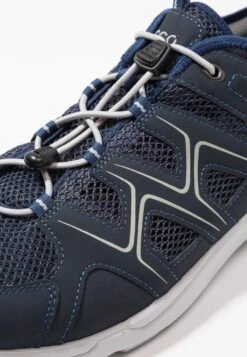 ECCO TERRACRUISE LT M - Sneakers Laag -Heren Kleding Winkel a84ae74cc39b4ac9bddb369c41f05283