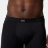 Bruno Banani 4ER PACK MICRO SIMPLY - Boxershort 1 Bruno Banani 4ER PACK MICRO SIMPLY - Boxershort -Heren Kleding Winkel a8a5e7c455854a84a6eedc33fa40ee9b