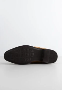 NEW ALASKA BT - Veterschoenen 8 NEW ALASKA BT - Veterschoenen -Heren Kleding Winkel a8c04db19f1843cf8805aeff9558537e