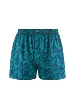 Bruno Banani WEB ENT 2 PACK - Boxershort