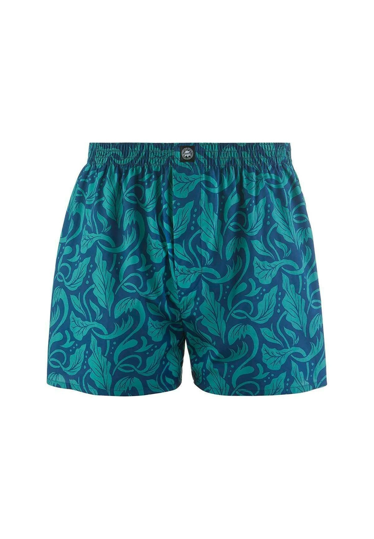 Bruno Banani WEB ENT 2 PACK - Boxershort 3 Bruno Banani WEB ENT 2 PACK - Boxershort