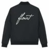 FLOAT BACK EMBROIDERY UNISEX - Bomberjacks 1 FLOAT BACK EMBROIDERY UNISEX - Bomberjacks -Heren Kleding Winkel a926301703e74c53a542a9f4b4461d56