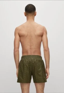 Hugo AYO - Zwemshorts 11 Hugo AYO - Zwemshorts -Heren Kleding Winkel a976c94621cf4cc38b20ec21723cbadb