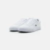 Lacoste COURT MASTER PRO - Sneakers Laag 2 Lacoste COURT MASTER PRO - Sneakers Laag -Heren Kleding Winkel aa033e3086c94f0291baeb96daa70424