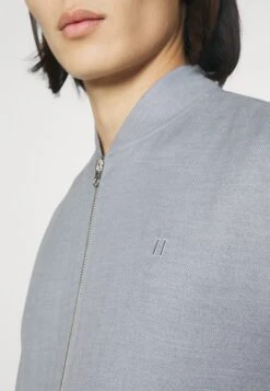 Les Deux COMO JACKET - Korte Jassen 12 Les Deux COMO JACKET - Korte Jassen -Heren Kleding Winkel aa140debabcb4b4db2afc0e2d506931b