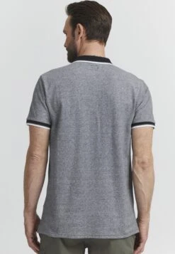 FQEVANDER - Poloshirt -Heren Kleding Winkel aa15774a88d8445db7bb6d1df73387b7