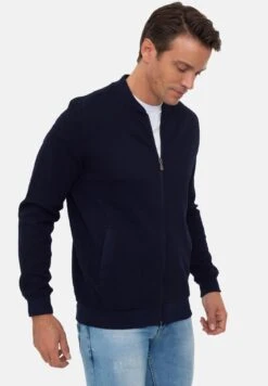 BOLOGNA - Vest 9 BOLOGNA - Vest -Heren Kleding Winkel aa3a405faa8a4e55ae7a7a8834f2635b