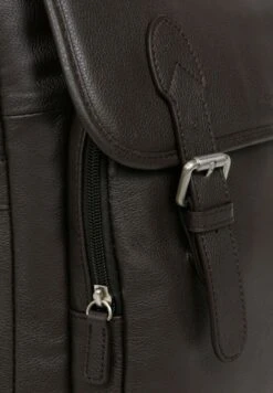 Hexagona CONFORT - Rugzak 9 Hexagona CONFORT - Rugzak -Heren Kleding Winkel aa4c46aab8624e858141727ed71bdf97