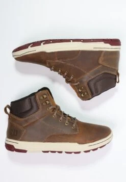 CAT Footwear COLFAX - Veterboots