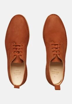 WILLIAM PD - Veterschoenen 8 WILLIAM PD - Veterschoenen -Heren Kleding Winkel ab47691bbef84b969b993366462564aa