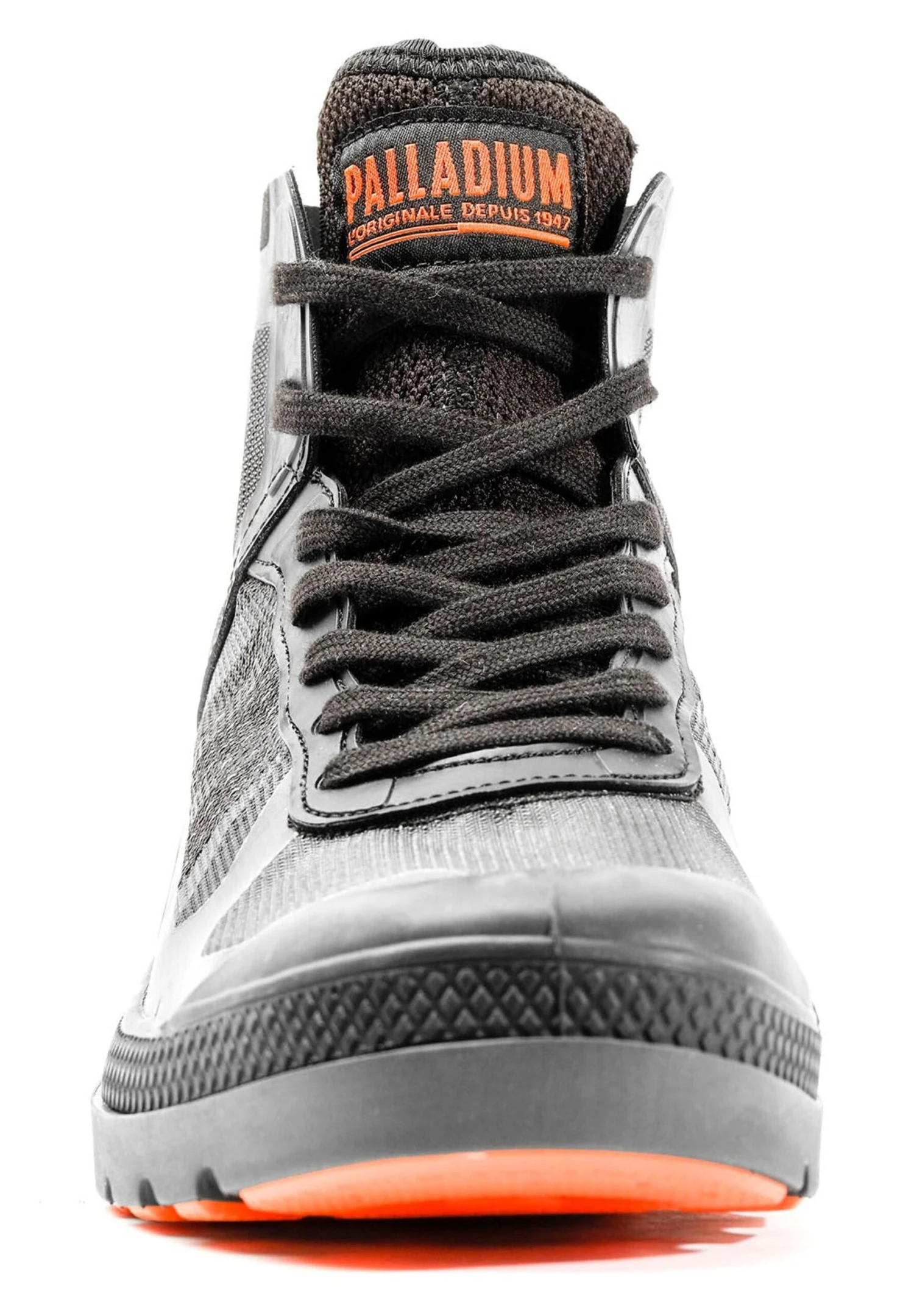 Palladium PAMPA LITE MATRYX - Veterboots 5 Palladium PAMPA LITE MATRYX - Veterboots - Afbeelding 3