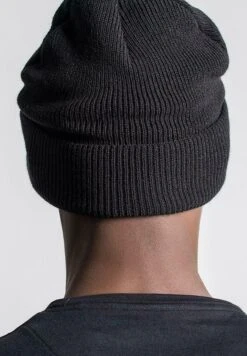 Muts -Heren Kleding Winkel aba301b433c3438cb75491788563f8eb