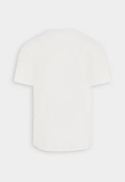 T-shirt Print -Heren Kleding Winkel abbfb27f2fcc4c6dac6c139a7c6534b3