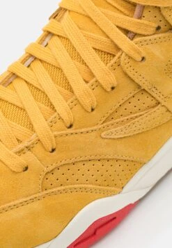 Fila SQUAD MID - Sneakers Hoog 11 Fila SQUAD MID - Sneakers Hoog -Heren Kleding Winkel abd950ea8e184865b34f61ea2b31283b