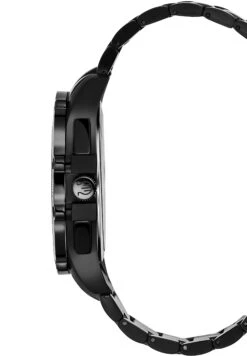 FRENETIC - Chronograaf -Heren Kleding Winkel ac1ac040668c4ebe8060f8dcdc0ebd96