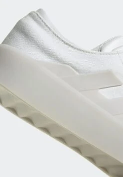 Adidas Sportswear ZNSORED UNISEX - Sneakers Laag -Heren Kleding Winkel ac2b61a896d1482285390565ba586fcb