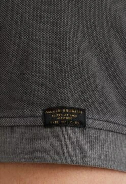 PME Legend KURZARM - Poloshirt 7 PME Legend KURZARM - Poloshirt -Heren Kleding Winkel ac3743d02fcc45ffbc5ec11a74f50eed