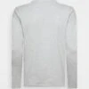 Gant BANNER SHIELD - Longsleeve 2 Gant BANNER SHIELD - Longsleeve -Heren Kleding Winkel ac439ab73de841f885421dbdbf55402a
