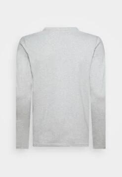 Gant BANNER SHIELD - Longsleeve
