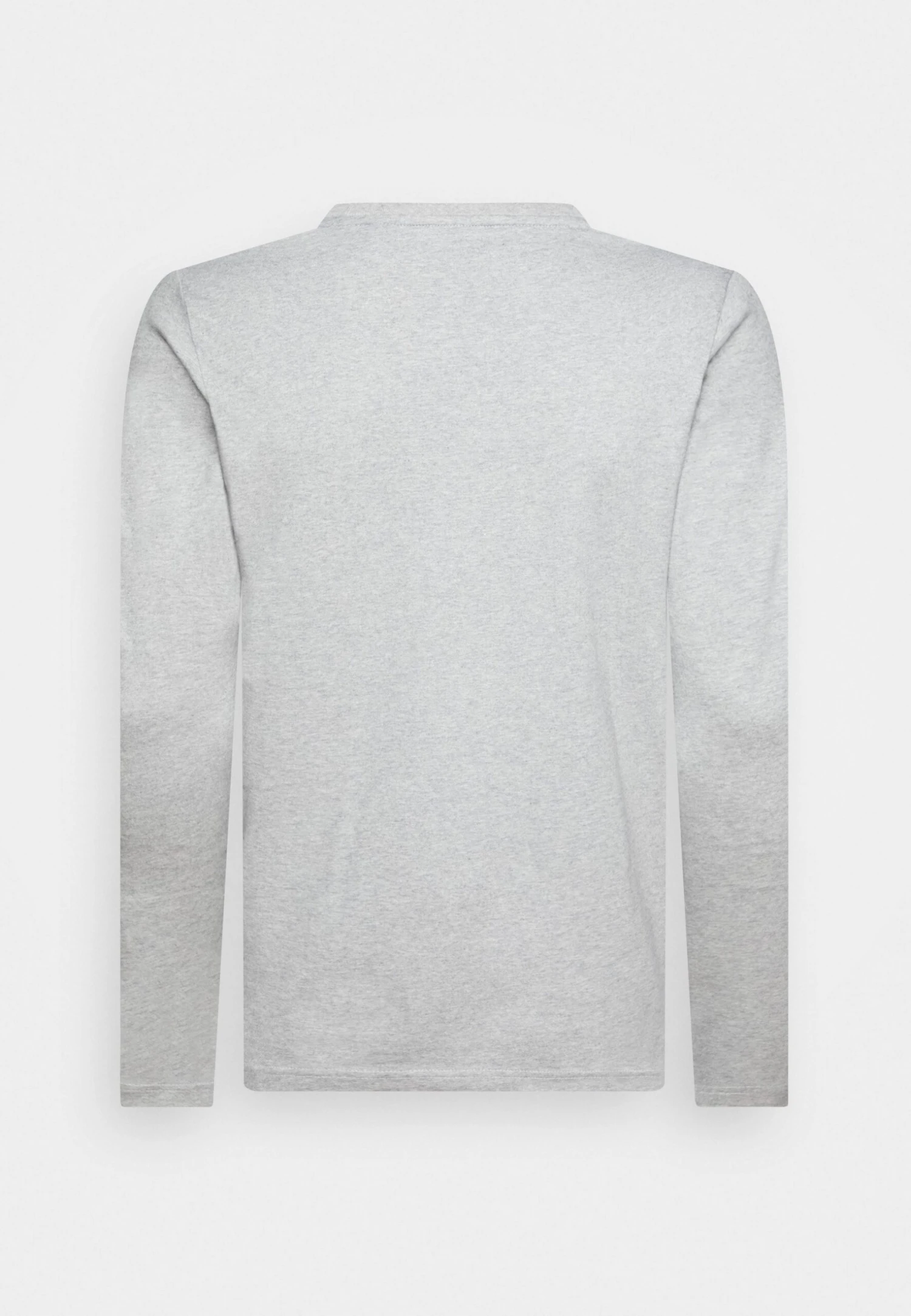 Gant BANNER SHIELD - Longsleeve 3 Gant BANNER SHIELD - Longsleeve
