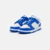 Nike Sportswear DUNK UNISEX - Sneakers Laag 1 Nike Sportswear DUNK UNISEX - Sneakers Laag -Heren Kleding Winkel ac5b9132a15848edb2f557268910ac08