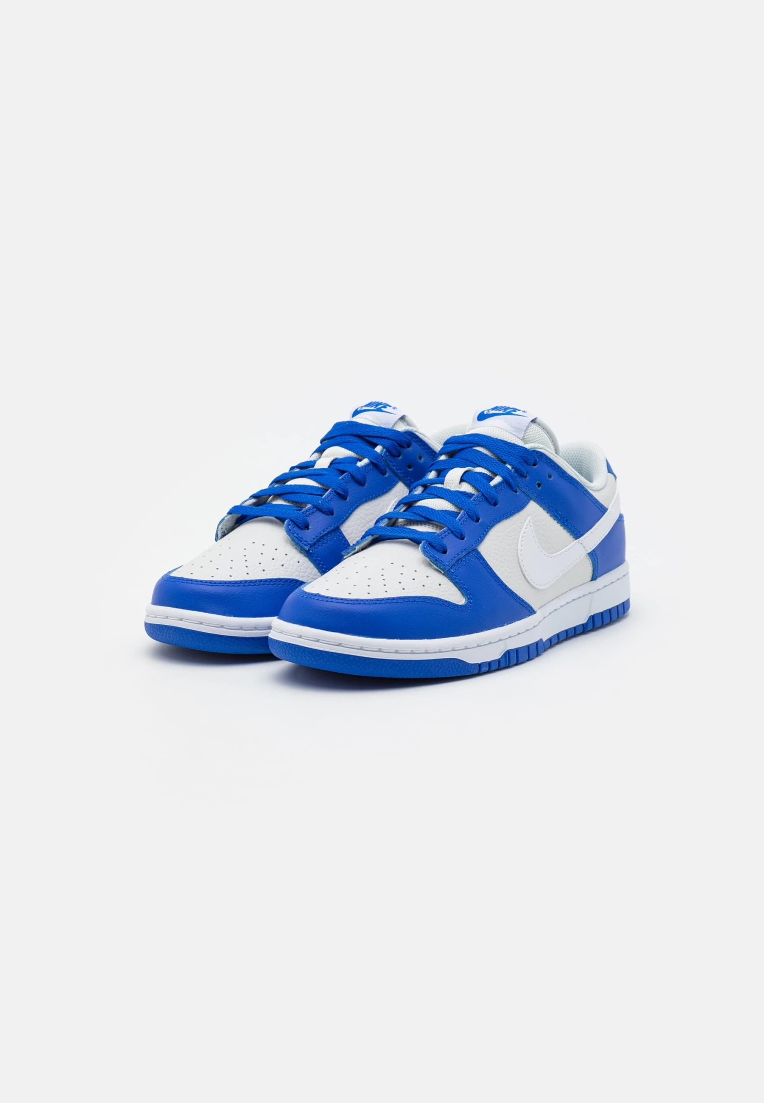 Nike Sportswear DUNK UNISEX - Sneakers Laag 3 Nike Sportswear DUNK UNISEX - Sneakers Laag