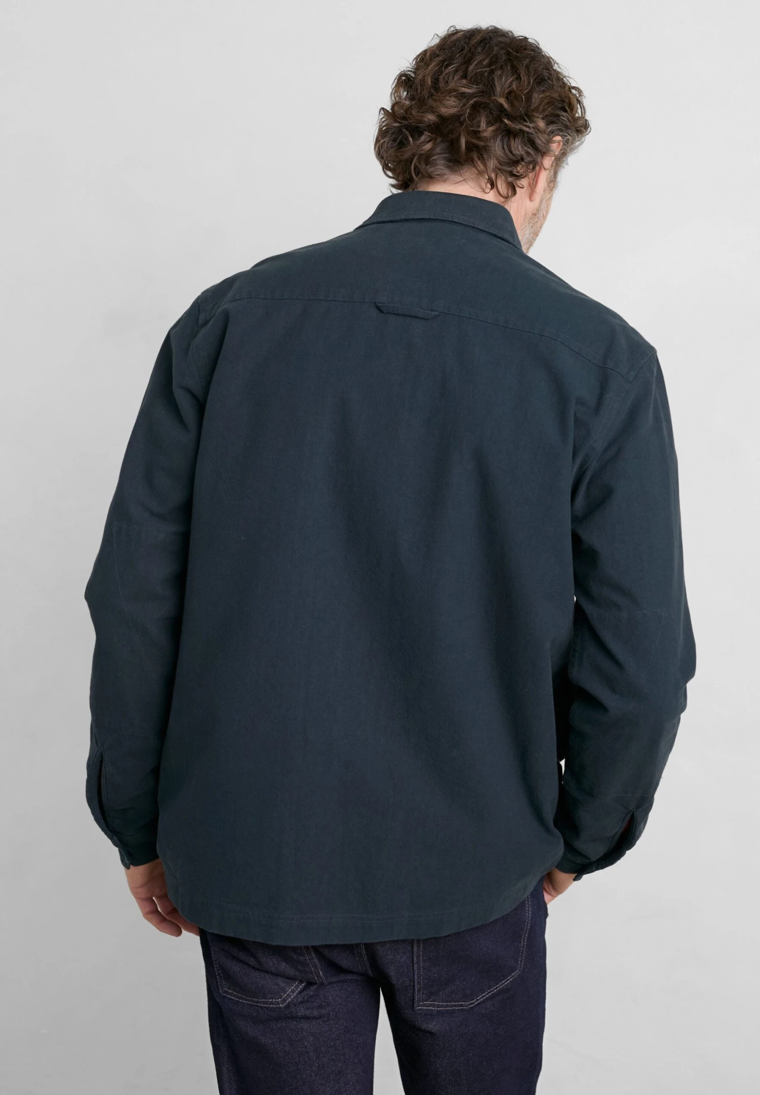 ALWINDER - Korte Jassen 4 ALWINDER - Korte Jassen - Afbeelding 2