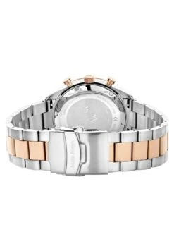 Chronograaf 8 Chronograaf -Heren Kleding Winkel ac875fc5282e429494ea48c36ac4bea0