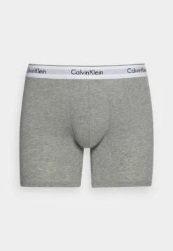 CALVIN KLEIN UNDERWEAR BOXER BRIEF 3 PACK - Onderbroeken 9 CALVIN KLEIN UNDERWEAR BOXER BRIEF 3 PACK - Onderbroeken -Heren Kleding Winkel ac89bbc73ce24927900a385519411e4b
