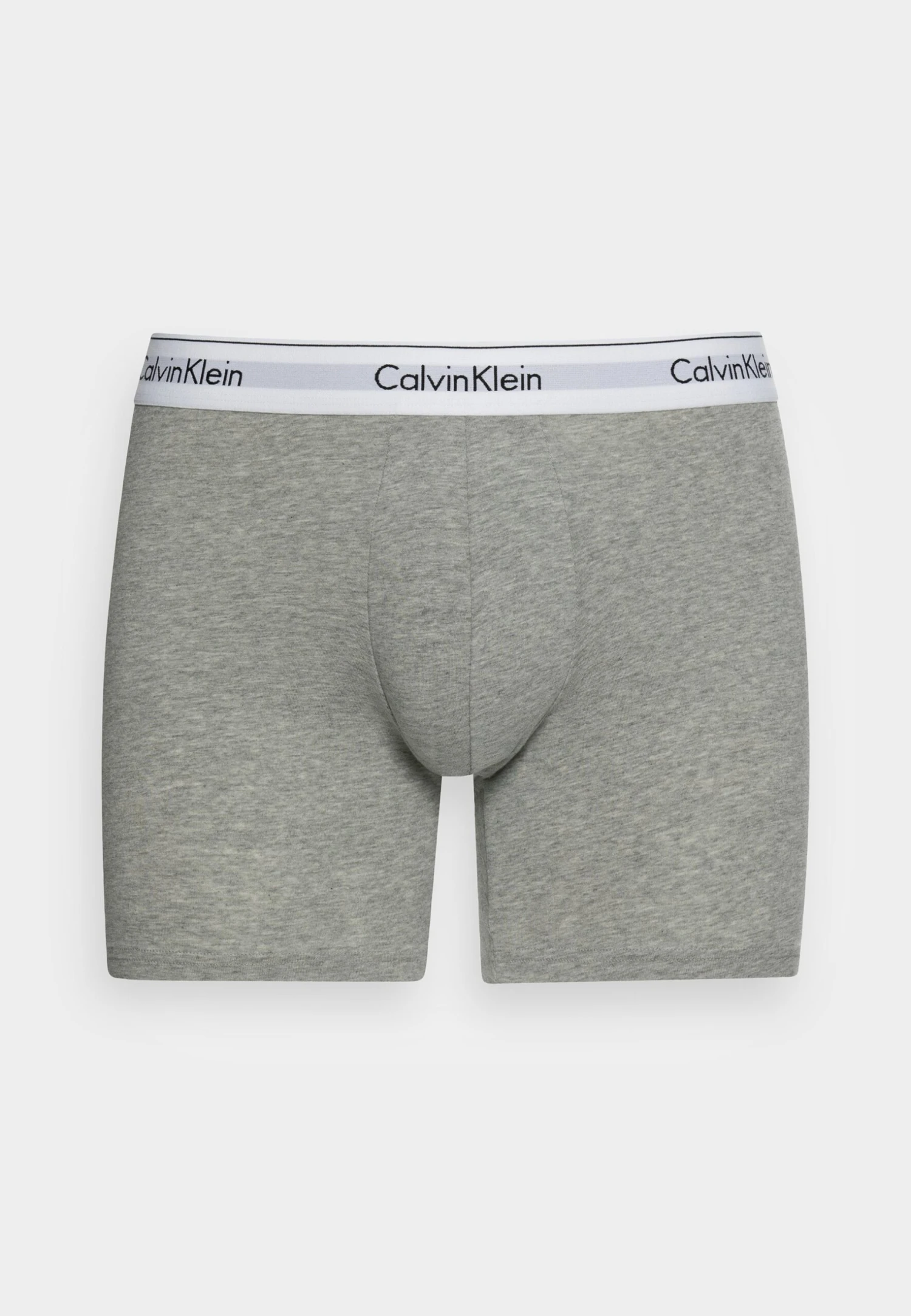 CALVIN KLEIN UNDERWEAR BOXER BRIEF 3 PACK - Onderbroeken 5 CALVIN KLEIN UNDERWEAR BOXER BRIEF 3 PACK - Onderbroeken - Afbeelding 3