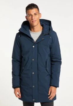 SPEEDLIGHT - Winterjas