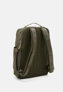 The North Face BERKELEY DAYPACK UNISEX - Rugzak