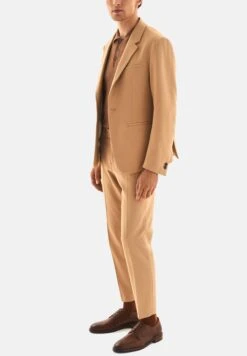 Kazar ARENALES - Veterschoenen 8 Kazar ARENALES - Veterschoenen -Heren Kleding Winkel ad546af6f1874ef28c0fe43c42322958