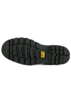 CATerpillar COLORADO - Sportieve Veterschoenen 9 CATerpillar COLORADO - Sportieve Veterschoenen -Heren Kleding Winkel ad557de57f4f4ce1afa6b82241e6e1b8
