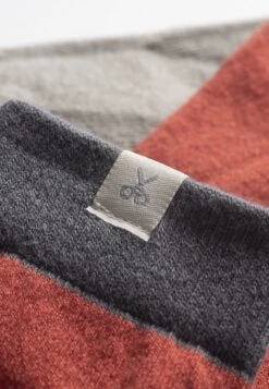 MERGER - Sokken 7 MERGER - Sokken -Heren Kleding Winkel ad73e96794e4497d90e38d4b12fb485a