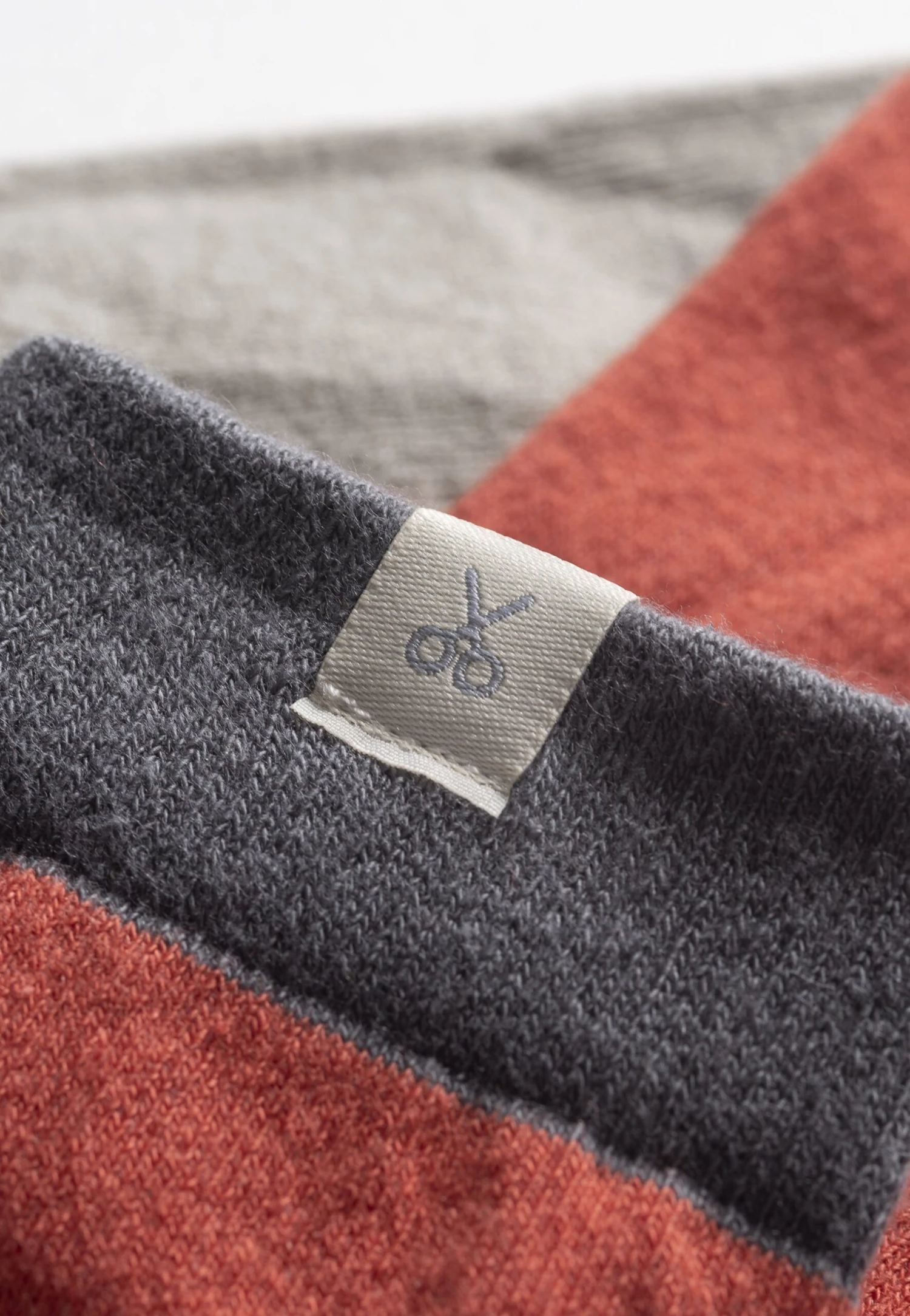 MERGER - Sokken 5 MERGER - Sokken - Afbeelding 3