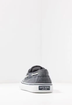 Sperry BAHAMA CORE - Bootschoenen 9 Sperry BAHAMA CORE - Bootschoenen -Heren Kleding Winkel ad7c5d16923245ed88d2b216ed6ef5fe